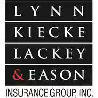 LKL Insurance