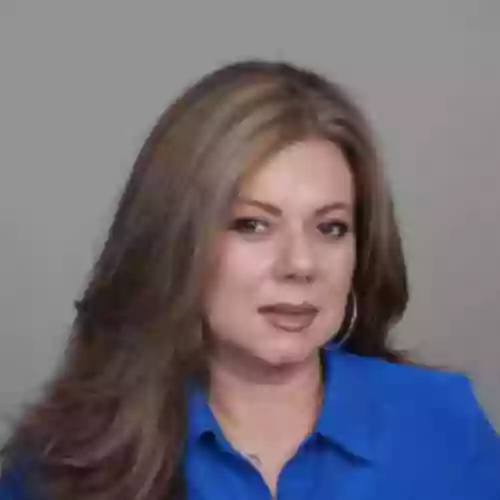 Farmers Insurance - Sandra Villegas