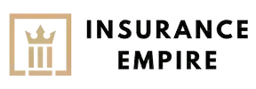 Insurance Empire