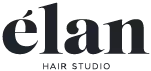 Élan Hair Studio