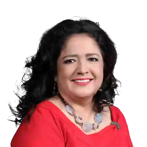 Farmers Insurance - Gloria Sanchez