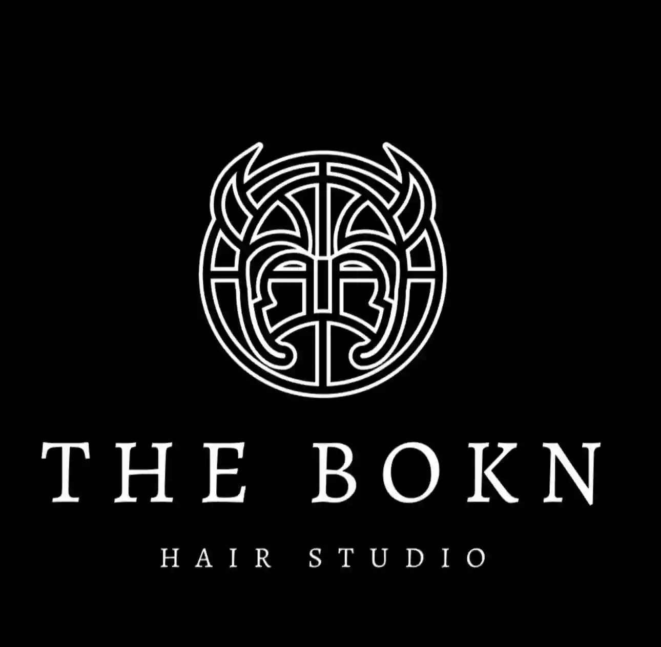 The Bokn Hair Studio