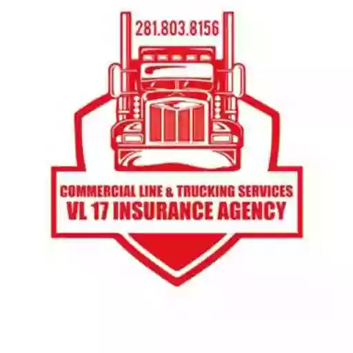 VL 17 Insurance Agency LLC