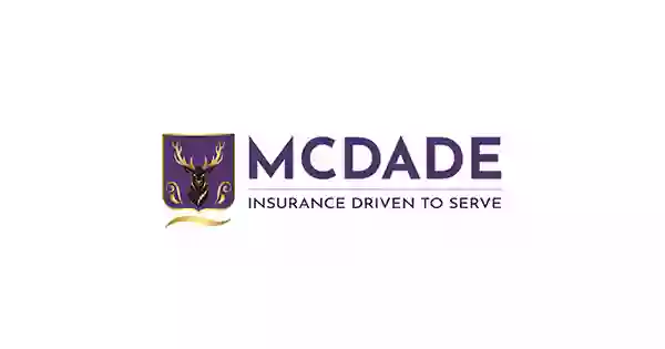 McDade Insurance Brokerage Group, LLC