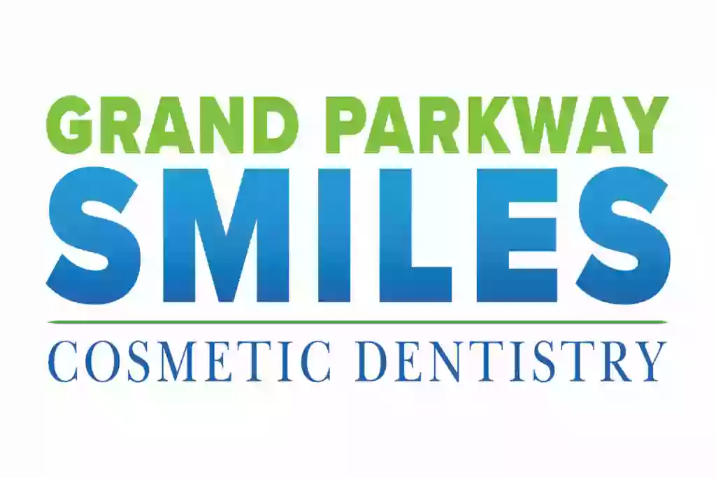 Dr. Louis Bosse DMD - Grand Parkway Smiles