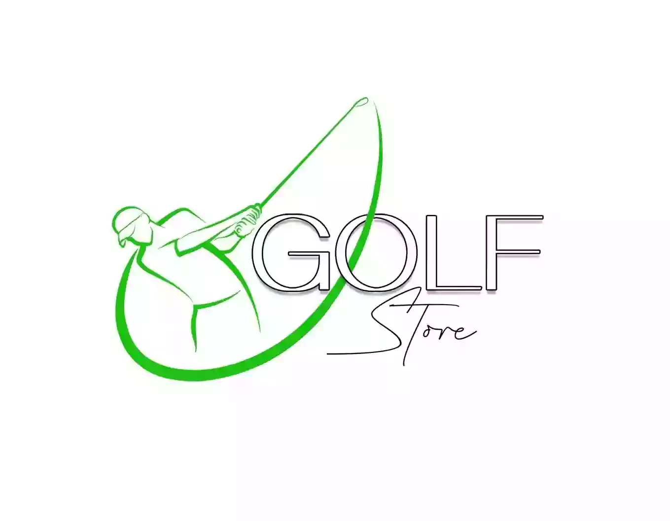 Golf Store