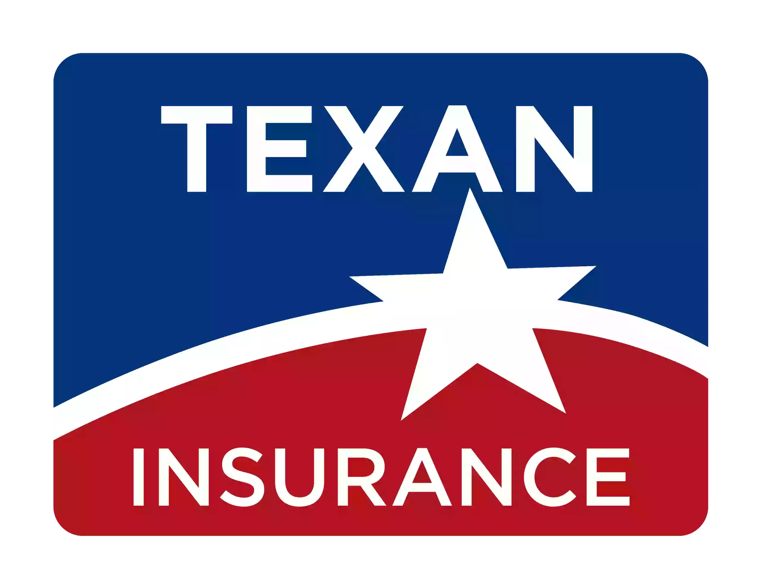 Texan Insurance