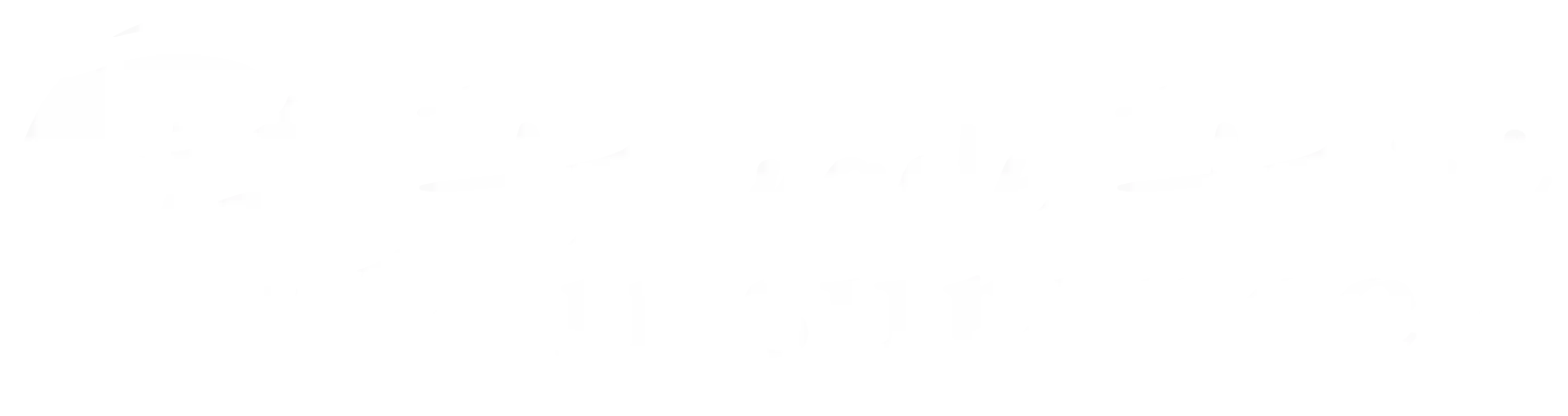 Pinnacle Point Insurance