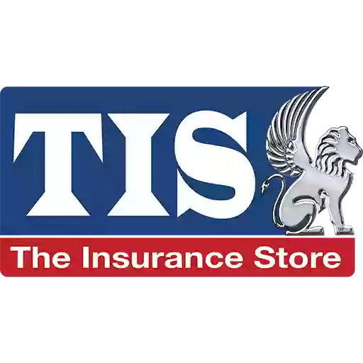 The Insurance Store