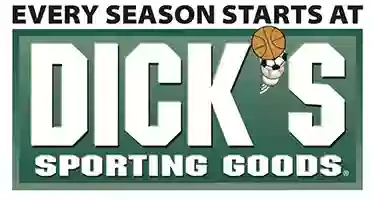 DICK'S Sporting Goods