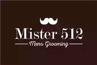 Mister 512