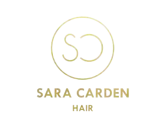 Sara Carden Hair