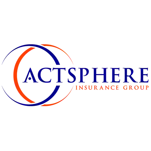 Actsphere Insurance Group