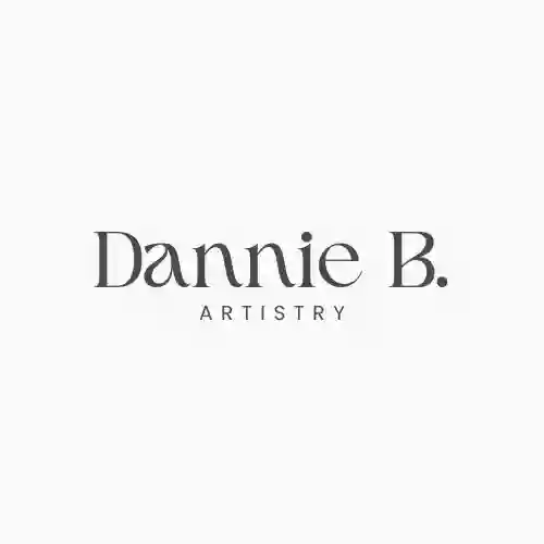 Dannie B. Artistry