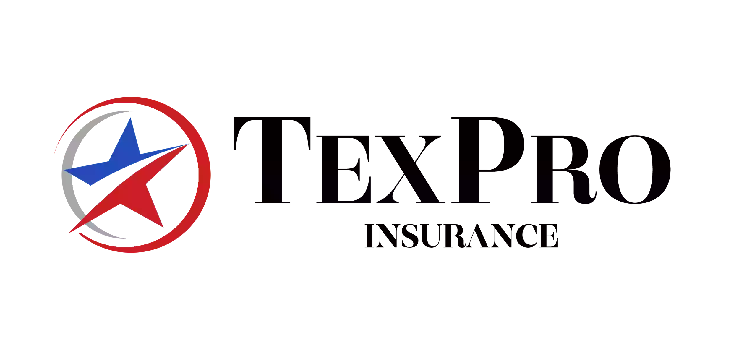 TexPro Insurance