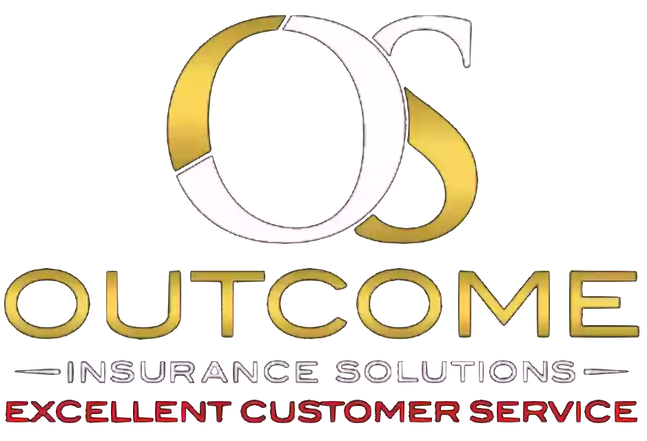 Outcome Insurance Solutions