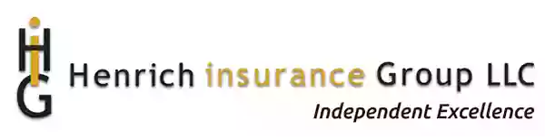 HIG-Henrich Insurance Group