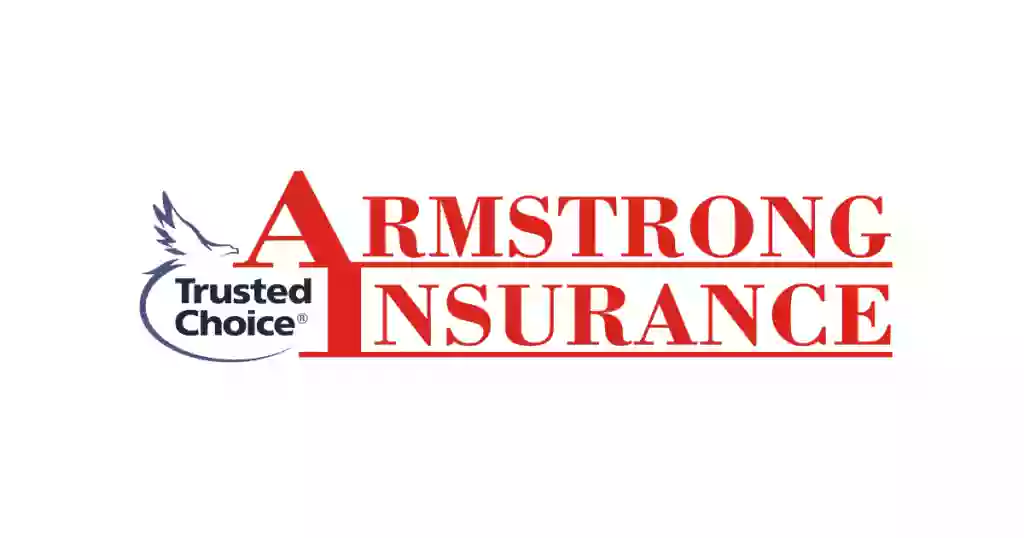 Armstrong Insurance Agency