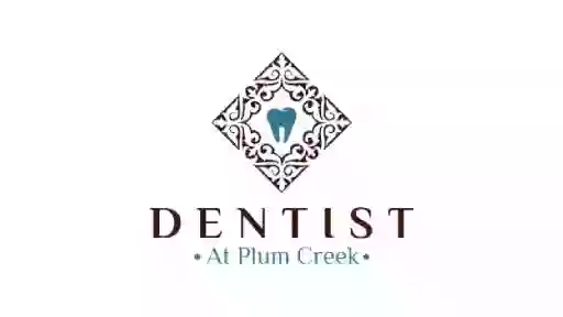 Dentist At Plum Creek Kyle