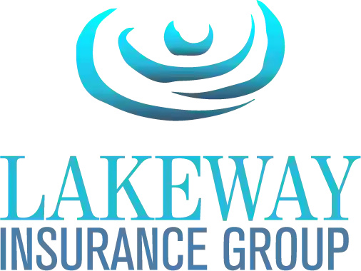 Lakeway Insurance Group