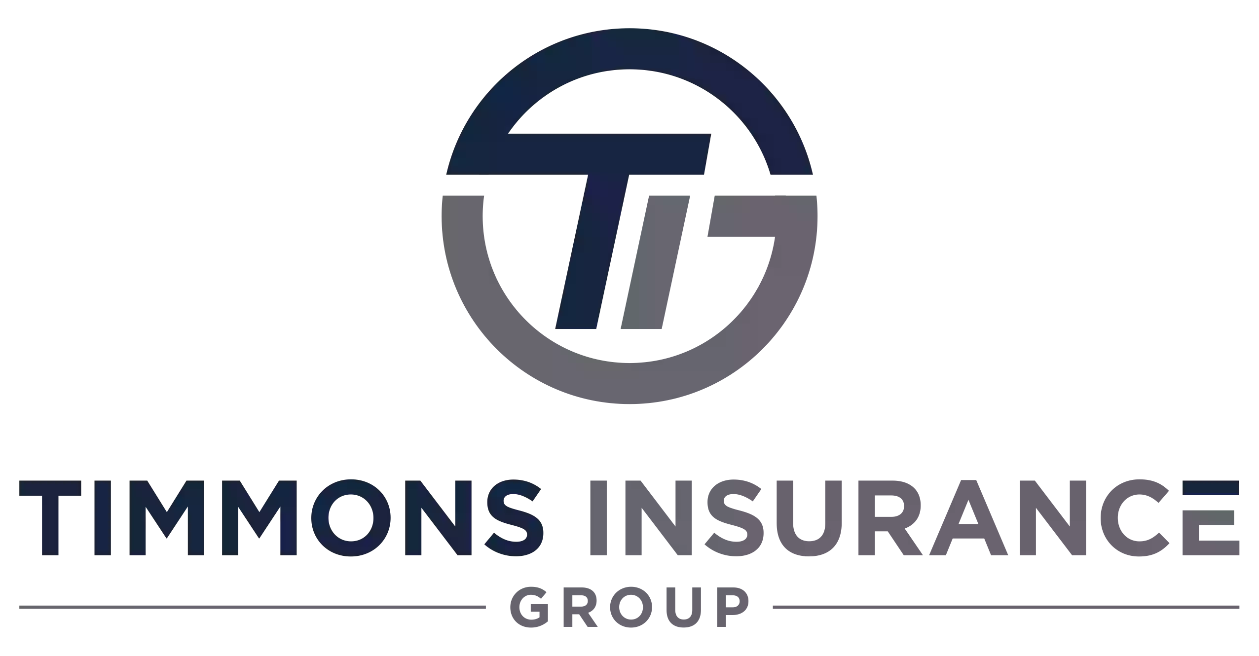 Grissom Insurance Group LLC (formerly Timmons Insurance Group LLC)