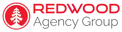 Redwood Agency Group, LLC
