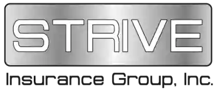 Strive Insurance Group, Inc.