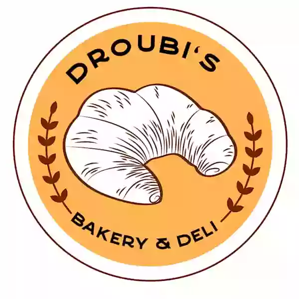 Droubi’s Bakery & Deli