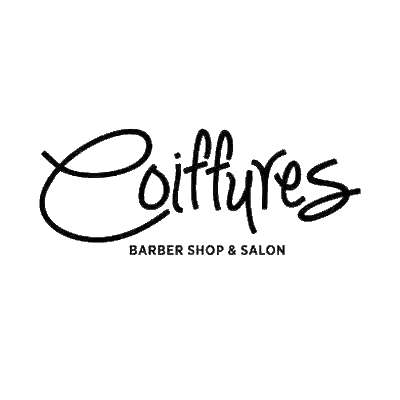 Coiffures Barbershop & Salon