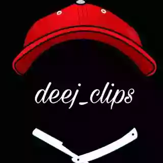 deej clips