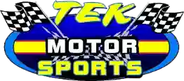 Tek Motorsports Inc