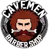 Cavemen Barbershop in Palmhurst