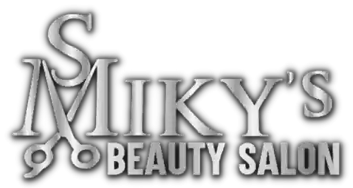 Miky’s Beauty Salon LLC