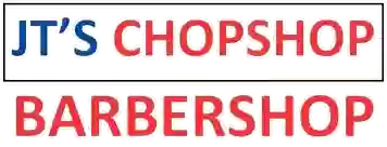 Jt's Chopshop