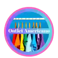 Outlet Americano