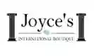 Joyce International Boutique
