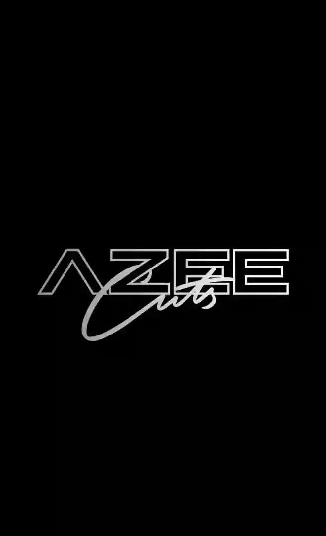 Azee Cuts Barbershop Southlake