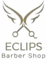 Eclips Barber Shop