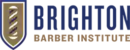 Brighton Barber Institute