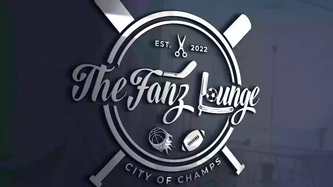 The Fanz Lounge