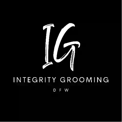 Integrity Grooming