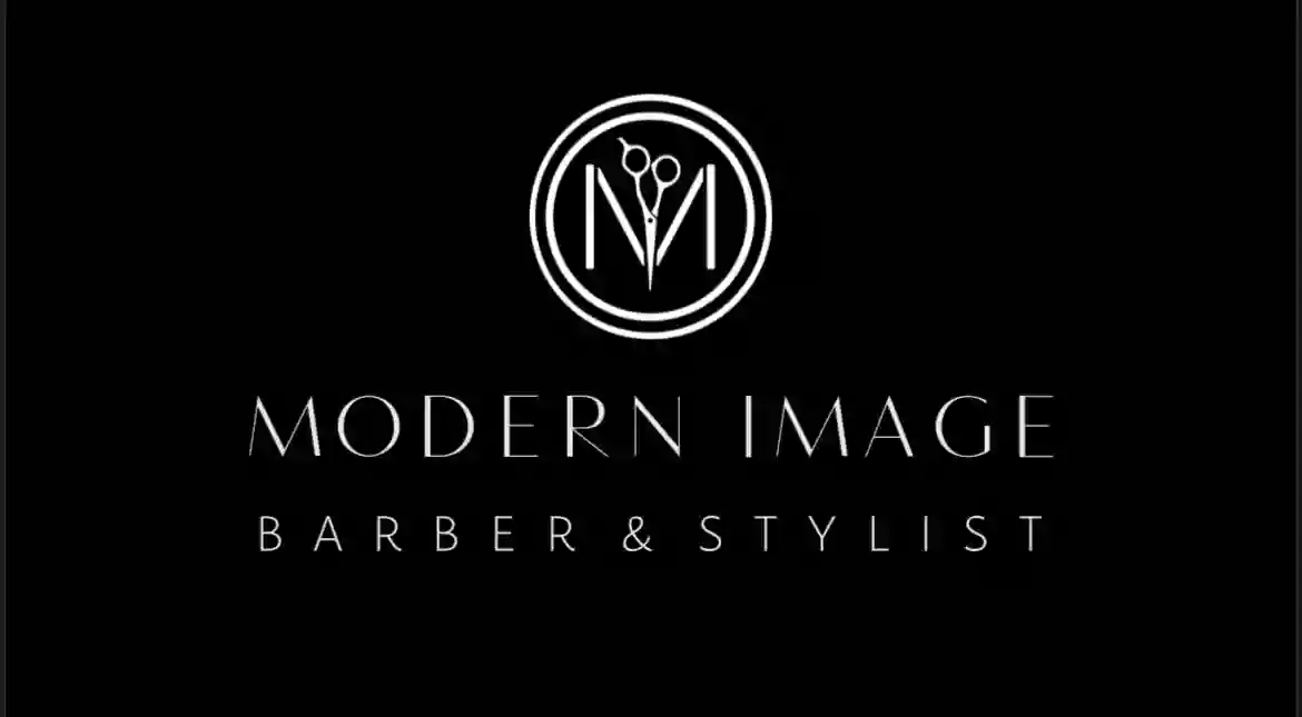 Modern Image Barber & Stylist