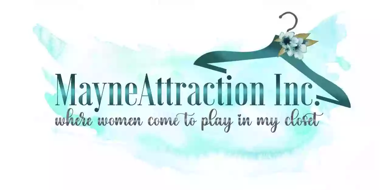 MayneAttraction Inc