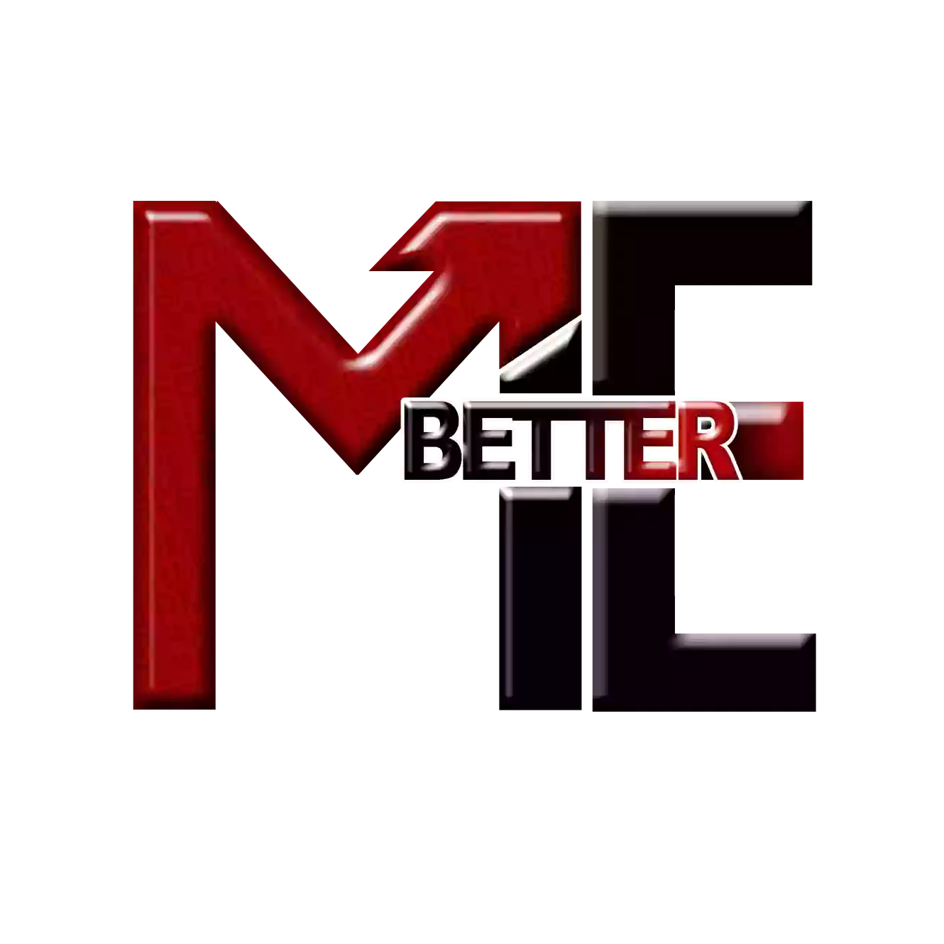 Better Me Apparel