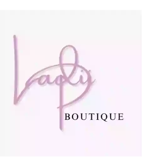 LadiiP Boutique