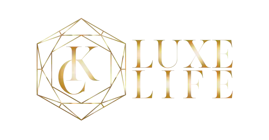 KC LUXE LIFE BOUTIQUE