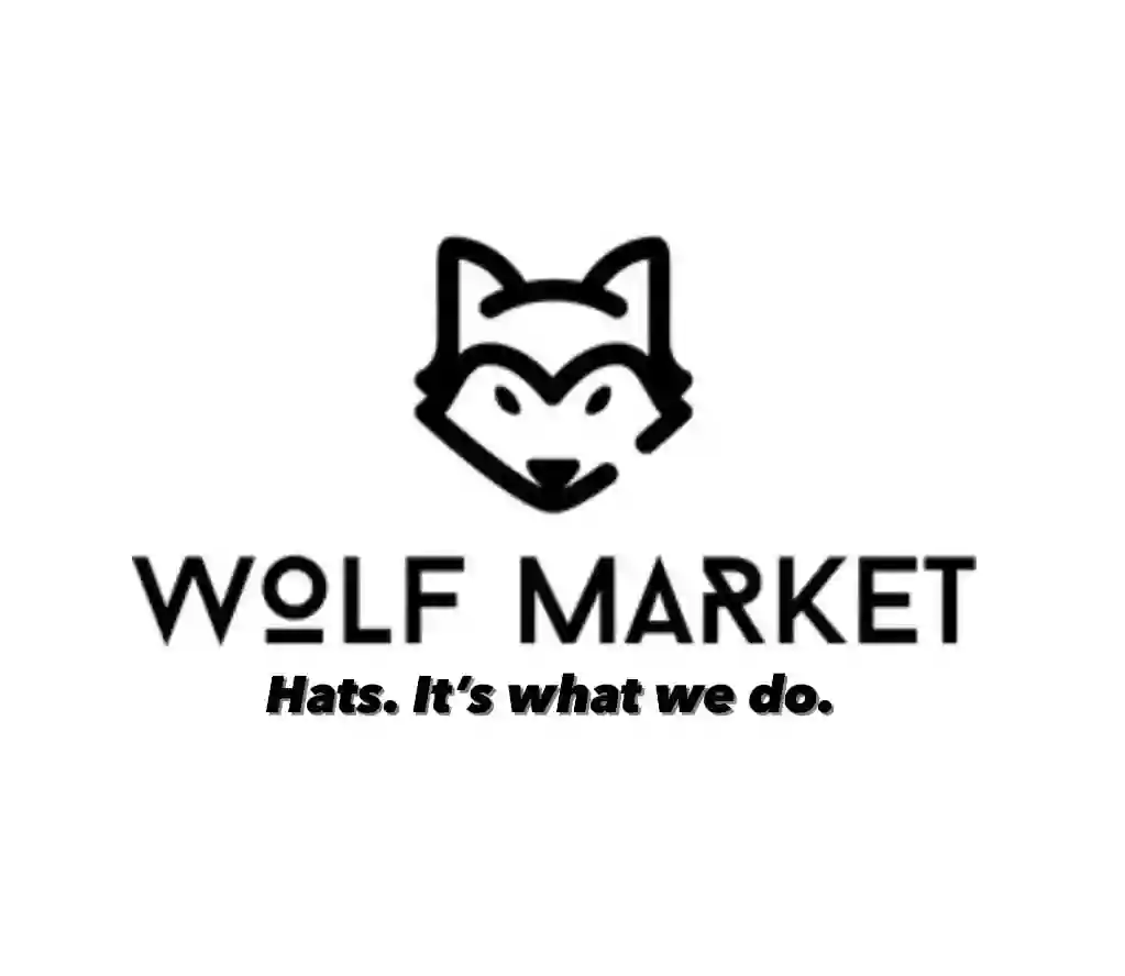 Wolf Market