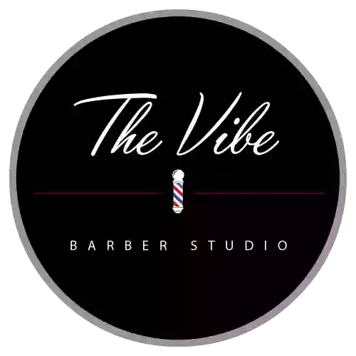 The Vibe Barber Studio