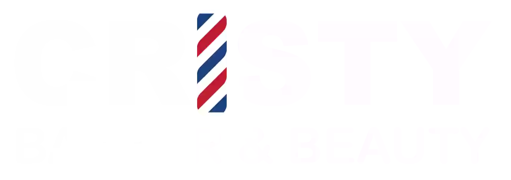 Cristy Beyoutiful Hair Salon & Barber shop