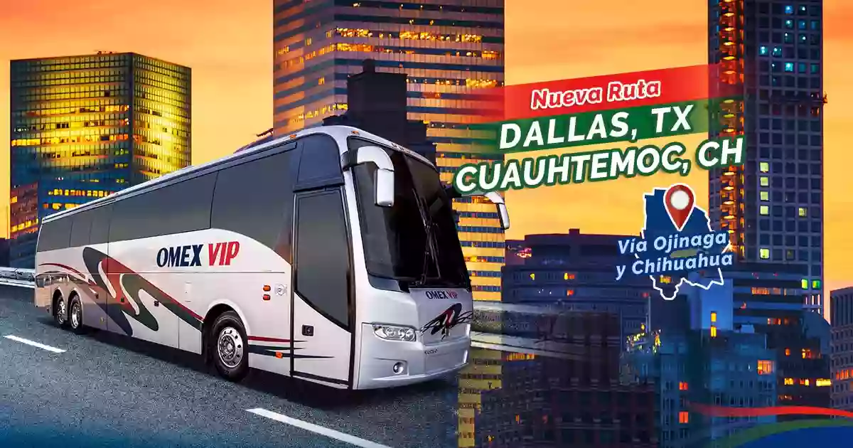 El Jaripero Western Wear ( Venta Boletos Autobus Omnibus Express )